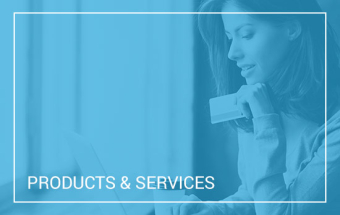Products and Services