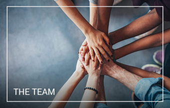 Team